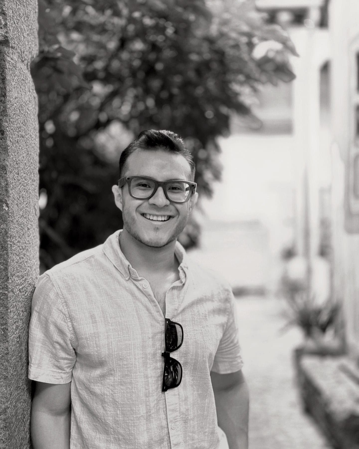 Jorge Ortiz Jarquin, wedding photographer in Antigua Guatemala