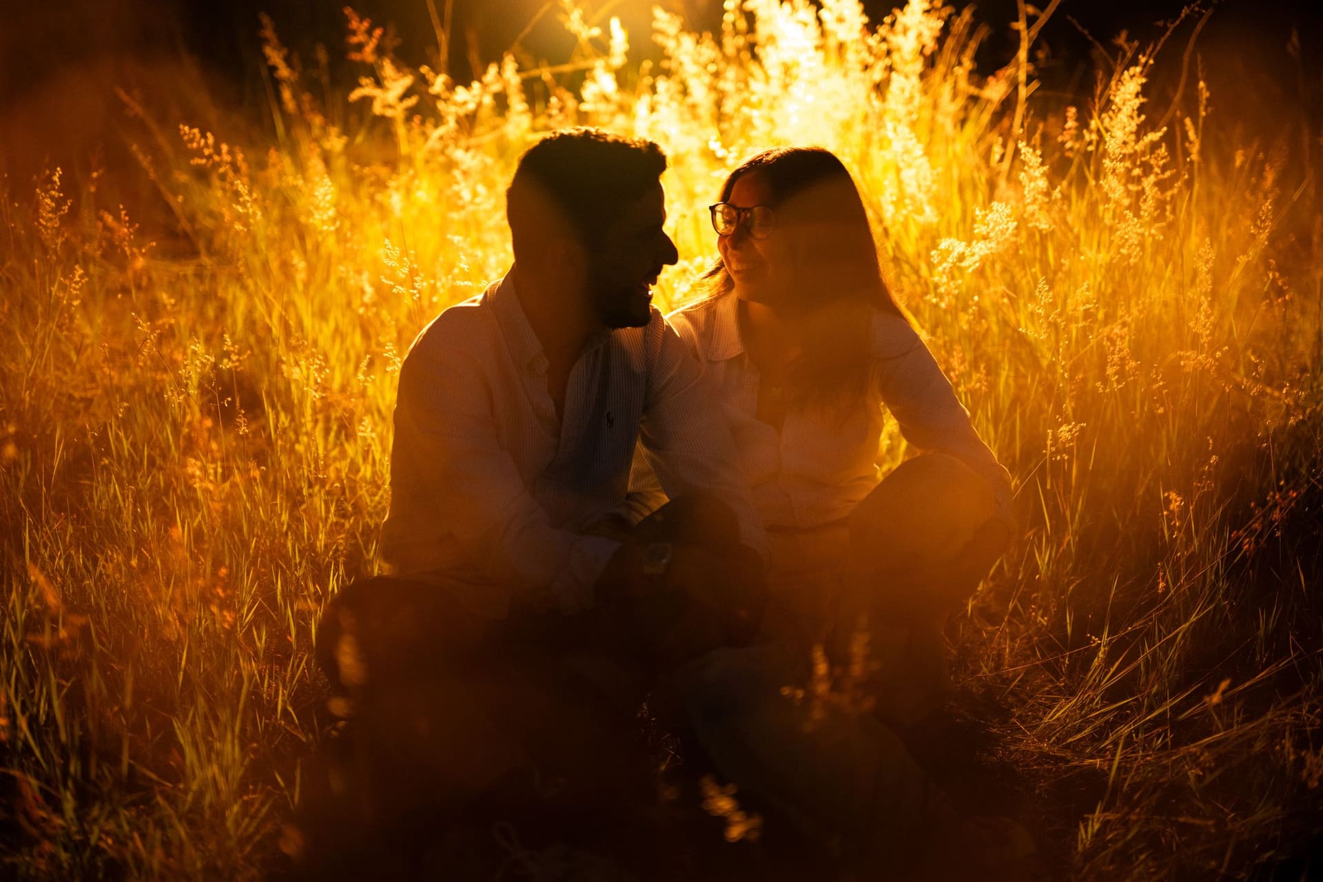Marriage proposal photography in Antigua Guatemala (12)