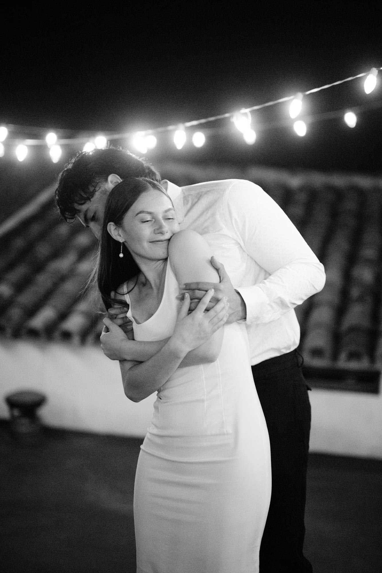 Marriage proposal photography in Antigua Guatemala (15)