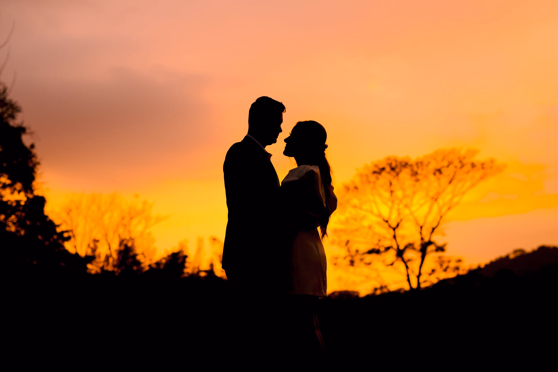 Marriage proposal photography in Antigua Guatemala (14)