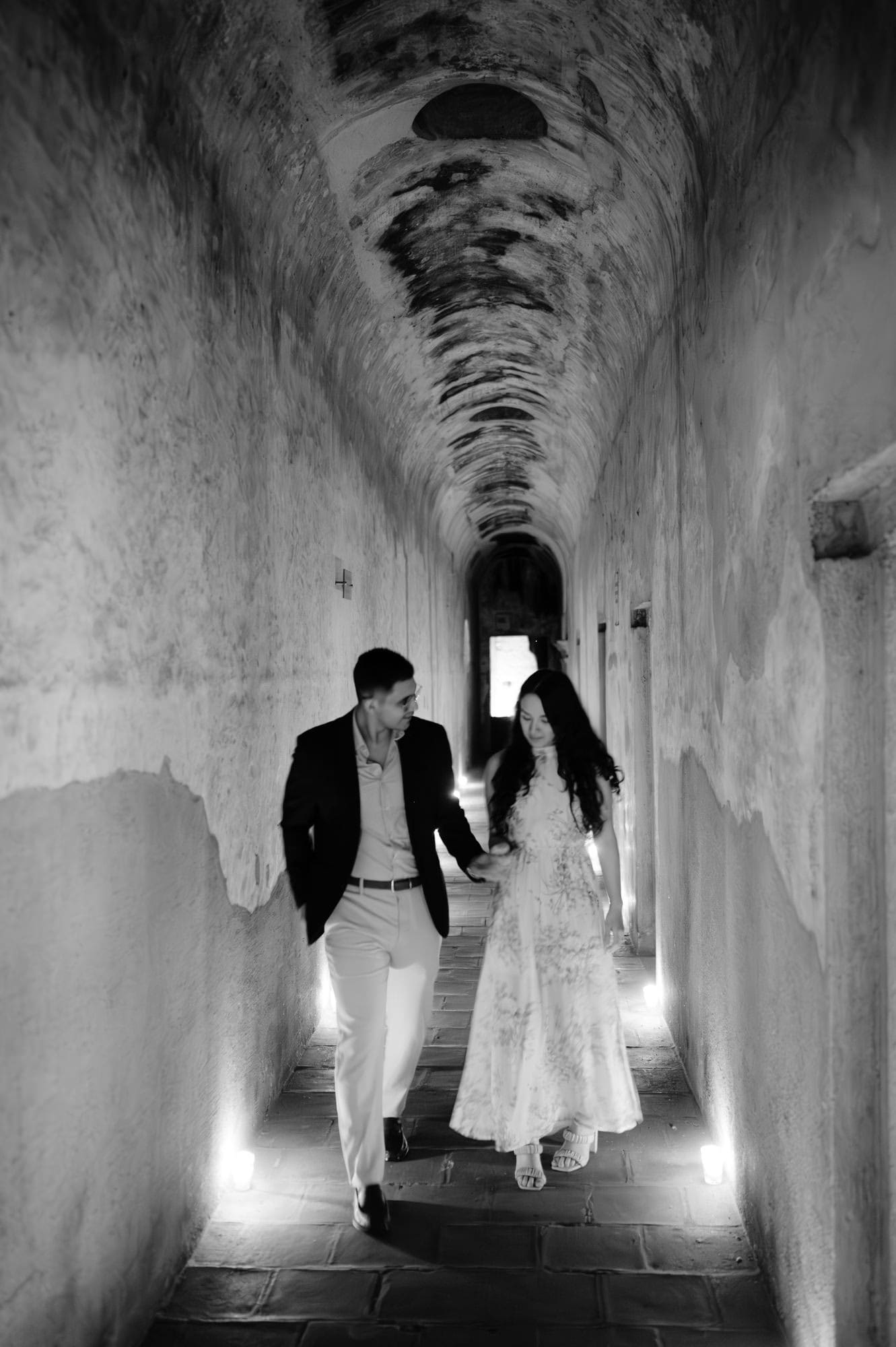 Marriage proposal photography in Antigua Guatemala (7)