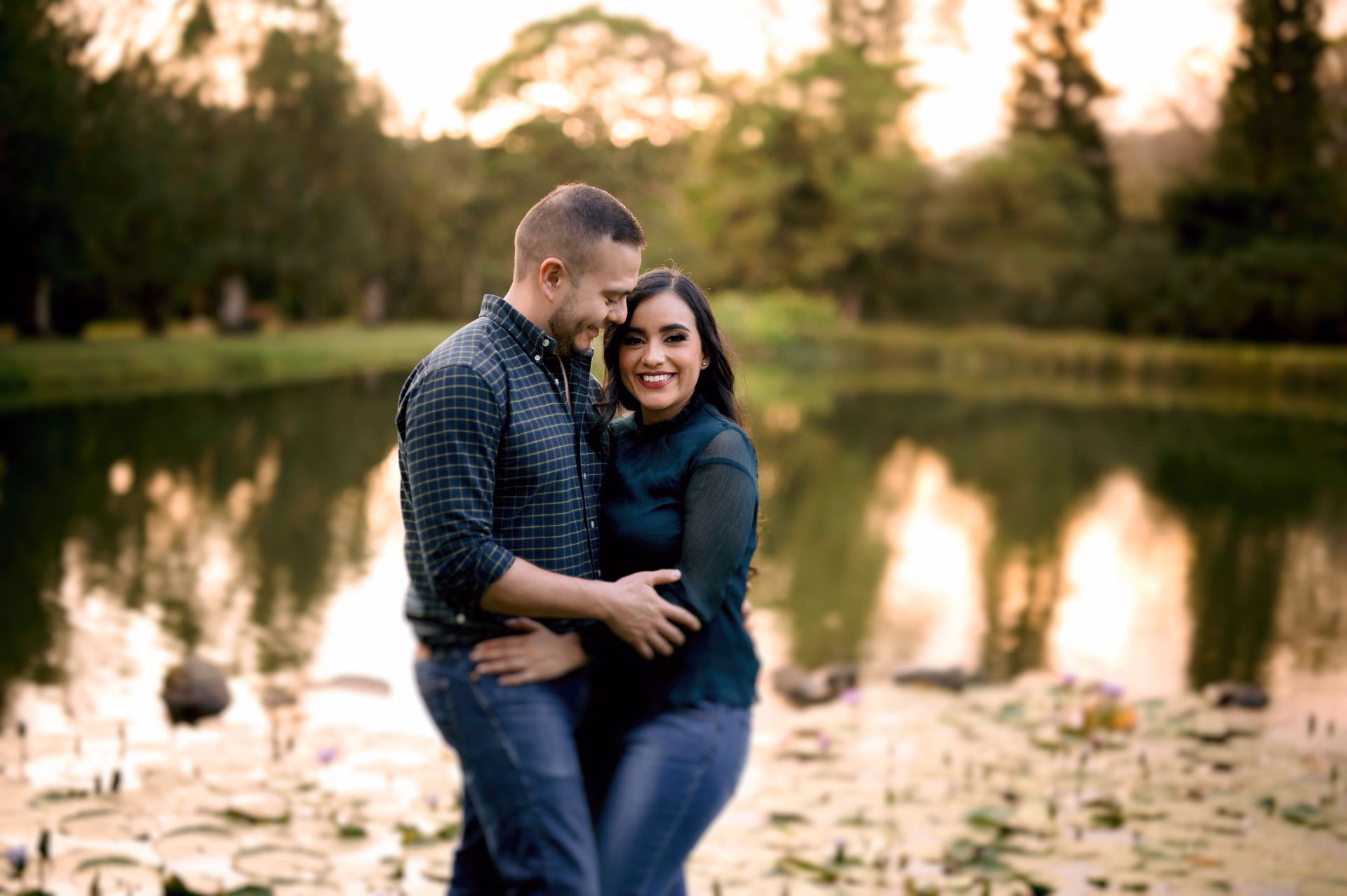 Marriage proposal photography in Antigua Guatemala (4)