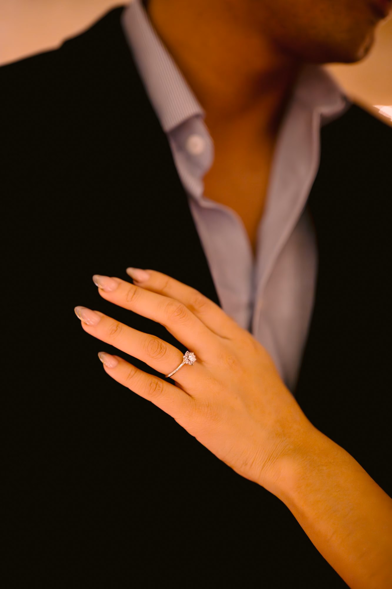 Marriage proposal photography in Antigua Guatemala (13)