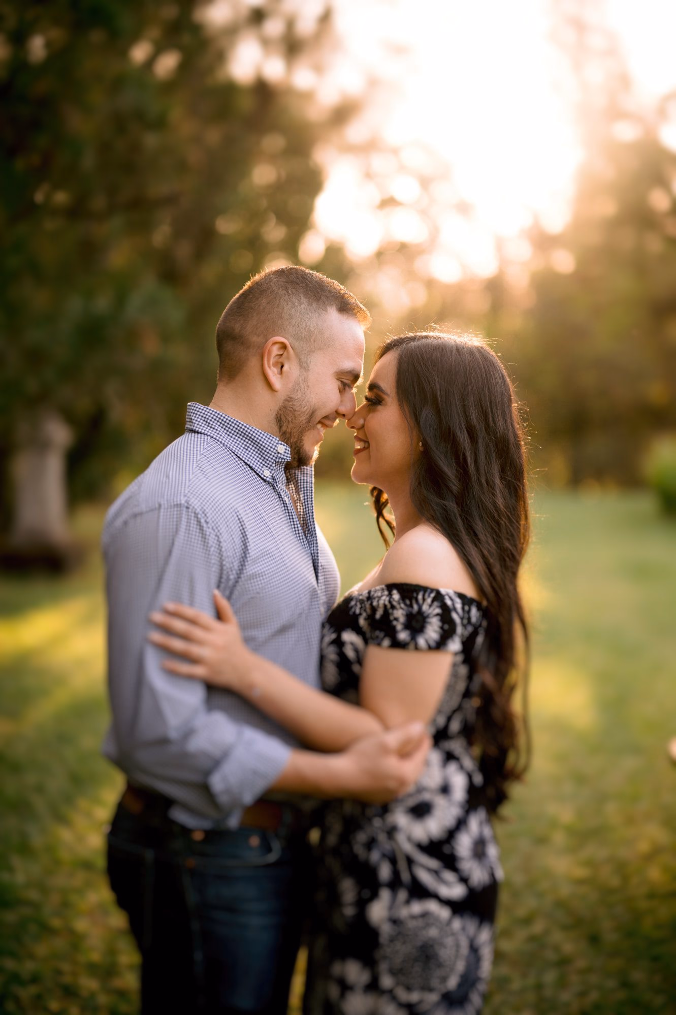 Marriage proposal photography in Antigua Guatemala (11)